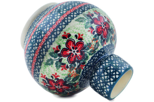 H6430P_1 (2024-10-21 14:49:29) H6430P_1 (2024-10-21 14:49:29)