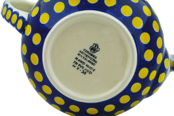 H6431N_0 (2023-10-01 12:07:33)