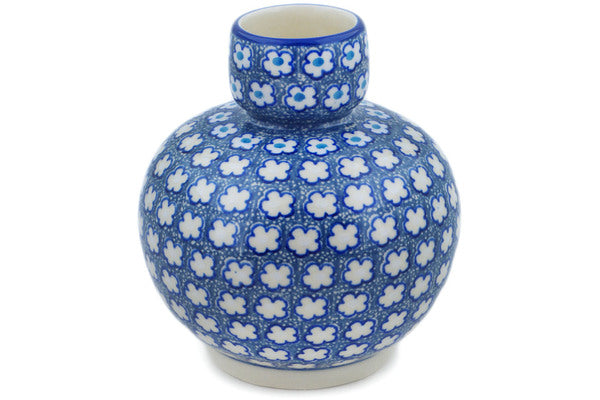 H6432P (2024-10-10 04:35:42)