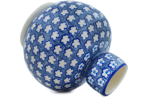 H6432P_1 (2024-10-10 04:35:42) H6432P_1 (2024-10-10 04:35:42)