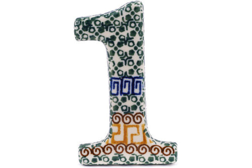 H6433G_1 (2015-11-22 10:20:00) H6433G_1 (2015-11-22 10:20:00)