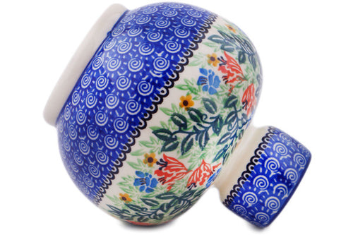 H6434P_1 (2025-03-10 15:36:16) H6434P_1 (2025-03-10 15:36:16)