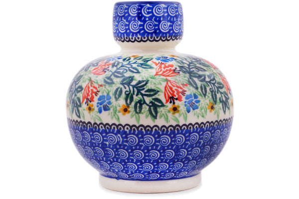 H6434P_2 (2025-03-10 15:36:16)