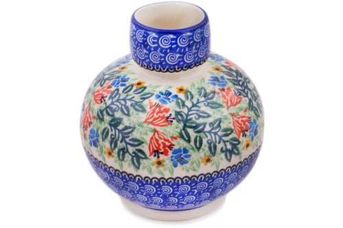 H6434P (2025-03-10 15:36:16)