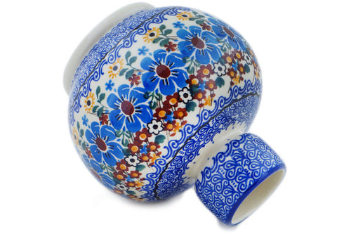 H6435P_1 (2024-10-12 01:07:49) H6435P_1 (2024-10-12 01:07:49)