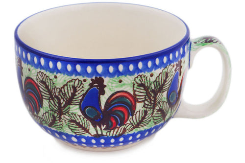 H6436E (2025-03-17 12:25:54)