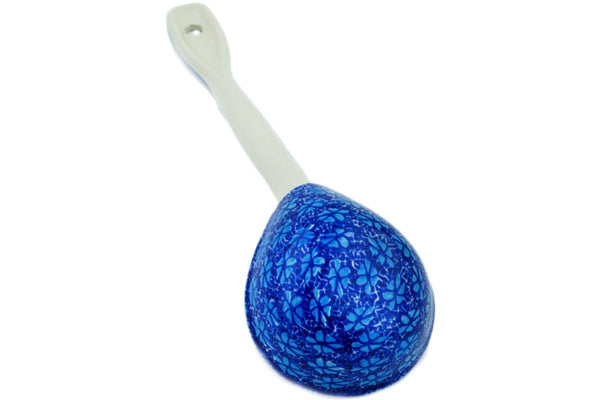 H6440N_0 (2023-02-24 15:06:52)