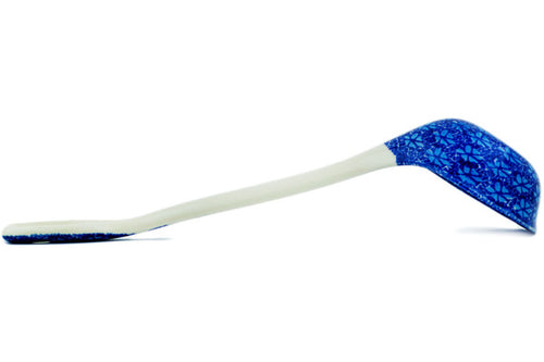 H6440N_1 (2023-02-24 15:06:52) H6440N_1 (2023-02-24 15:06:52)