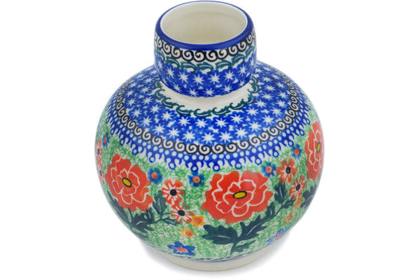 H6441P (2024-09-23 05:58:58)