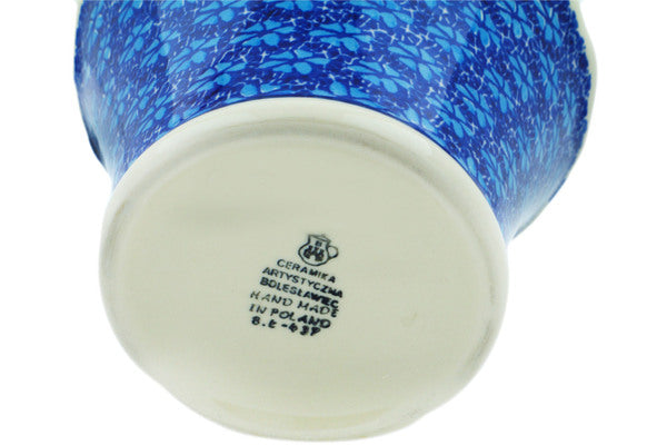 H6442N_0 (2023-02-12 13:46:53)