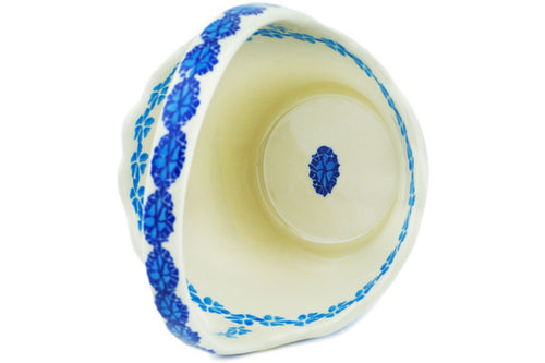 H6442N_1 (2023-02-12 13:46:52) H6442N_1 (2023-02-12 13:46:52)