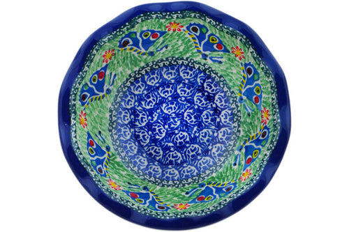 H6442P_1 (2024-10-22 14:18:46) H6442P_1 (2024-10-22 14:18:46)