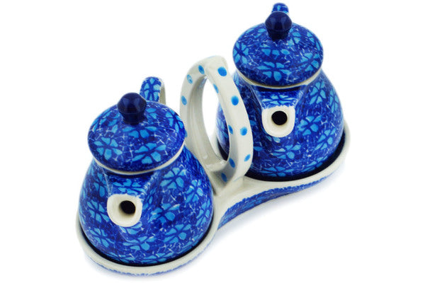 H6443N (2023-08-07 11:42:23)