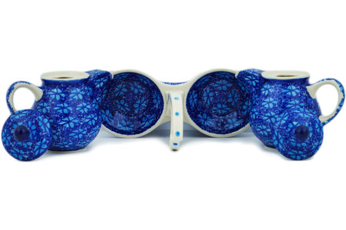 H6443N_1 (2023-08-07 11:42:24) H6443N_1 (2023-08-07 11:42:24)