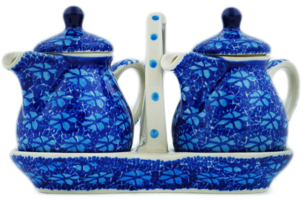 H6443N_2 (2023-08-07 11:42:24)