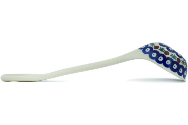 H6444A_1 (2023-06-01 05:08:36)