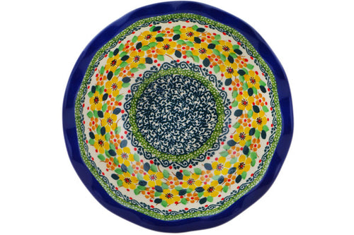 H6444P_1 (2025-01-06 03:34:19) H6444P_1 (2025-01-06 03:34:19)