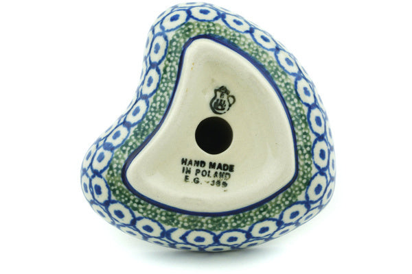 H6445H_0 (2015-11-22 13:54:08)