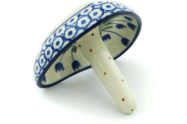 H6445H_1 (2015-11-22 13:54:09)