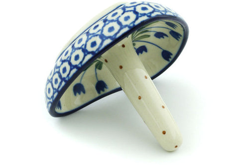 H6445H_1 (2015-11-22 13:54:09) H6445H_1 (2015-11-22 13:54:09)