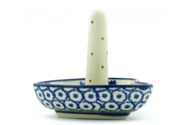 H6445H_2 (2015-11-22 13:54:09)