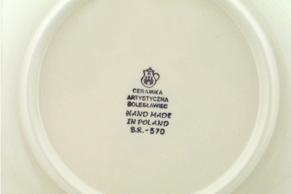 H6446N_0 (2023-08-07 11:42:27)