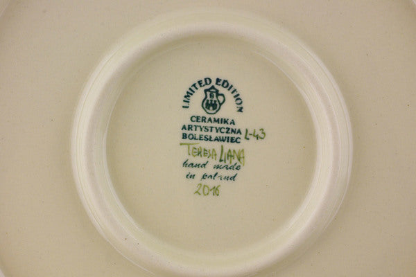 H6447I_0 (2017-07-10 08:38:53)