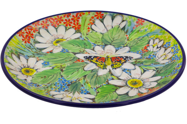 H6447I (2017-07-10 08:38:54)