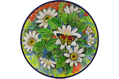 H6447I_1 (2017-07-10 08:38:54) H6447I_1 (2017-07-10 08:38:54)