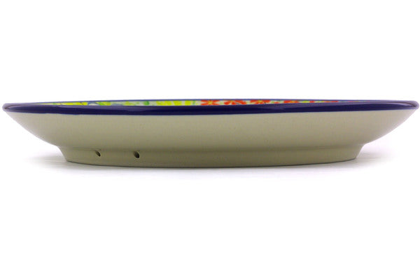 H6447I_2 (2017-07-10 08:38:54)