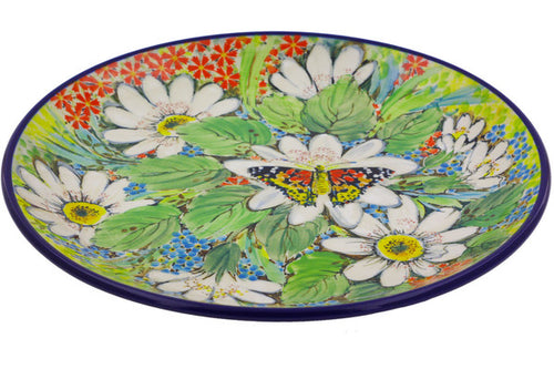 H6447I (2017-07-10 08:38:54)