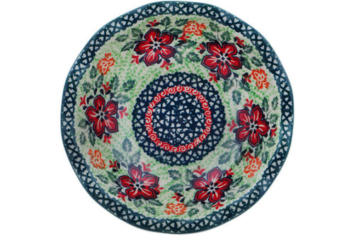 H6447P_1 (2024-10-22 14:18:51) H6447P_1 (2024-10-22 14:18:51)