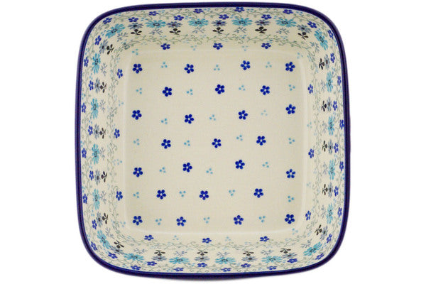 H6447Q_1 (2025-03-16 16:01:17)