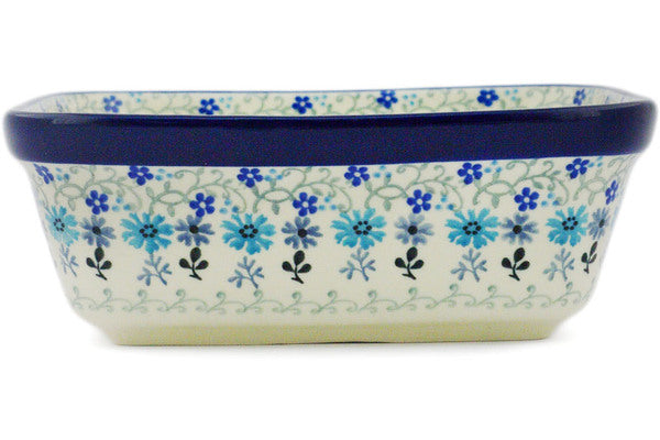 H6447Q_2 (2025-03-16 16:01:17)