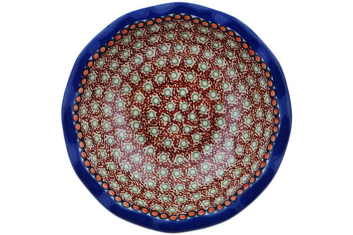 H6448P_1 (2024-10-26 09:29:29) H6448P_1 (2024-10-26 09:29:29)