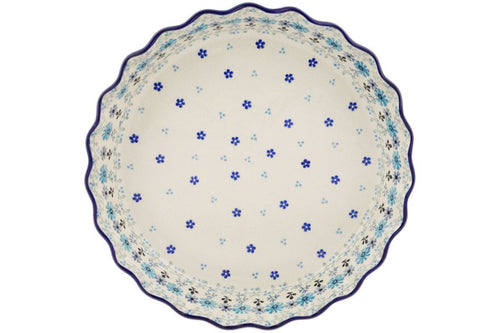H6448Q_1 (2025-03-16 12:49:59) H6448Q_1 (2025-03-16 12:49:59)
