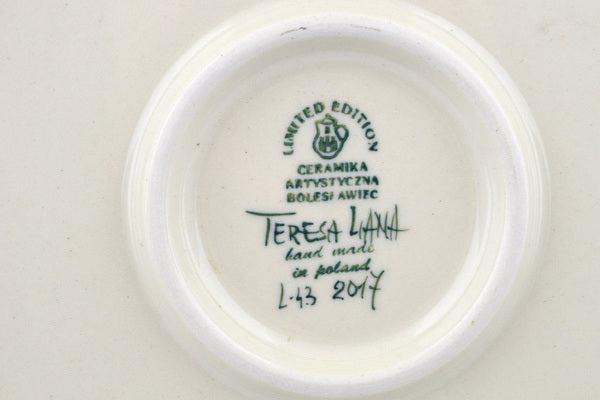 H6449I_0 (2018-05-25 15:23:04)