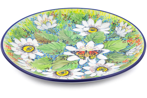 H6449I (2018-05-25 15:23:04)