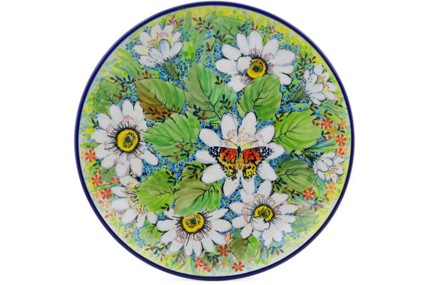 H6449I_1 (2018-05-25 15:23:05)