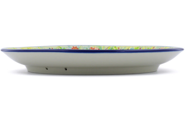 H6449I_2 (2018-05-25 15:23:05)