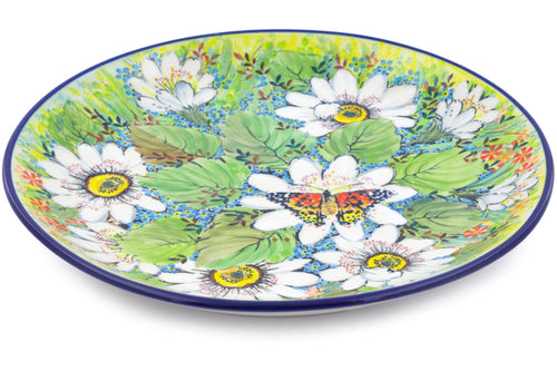 H6449I (2018-05-25 15:23:04)