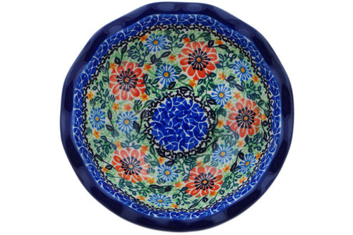 H6449P_1 (2024-10-22 14:18:54) H6449P_1 (2024-10-22 14:18:54)