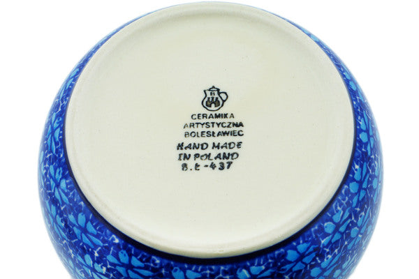 H6450N_0 (2023-01-26 12:01:26)