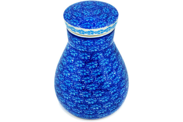 H6450N (2023-01-26 12:01:26)