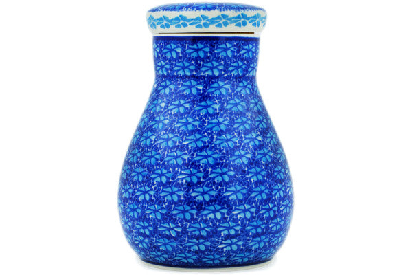 H6450N_2 (2023-01-26 12:01:27)