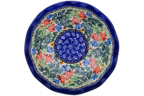 H6450P_1 (2025-03-10 15:36:18) H6450P_1 (2025-03-10 15:36:18)