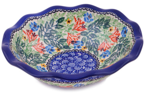 H6450P (2025-03-10 15:36:18)