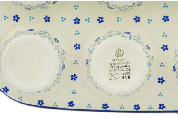 H6450Q_0 (2025-03-29 14:30:02)