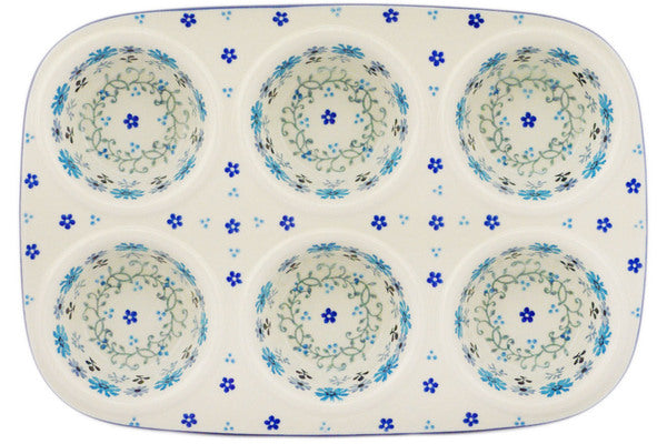 H6450Q_1 (2025-03-29 14:30:02)