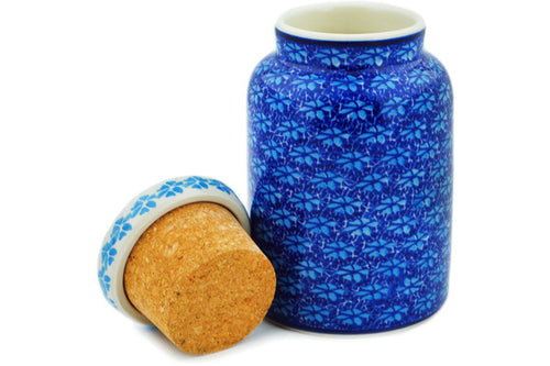 H6451N_1 (2023-01-25 14:56:45) H6451N_1 (2023-01-25 14:56:45)